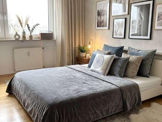 3 Schlafzimmer Wohnung Neufahrn Bei Freising Neufahrn Bei Freising 105924190