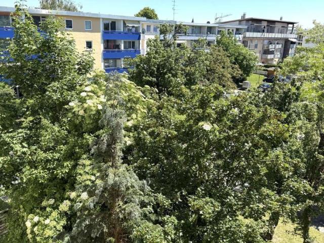 3 Schlafzimmer Wohnung Neufahrn Bei Freising Neufahrn Bei Freising 105924191