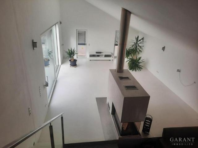 3 Schlafzimmer Wohnung Neuhaus Am Inn Deutschland 96493752
