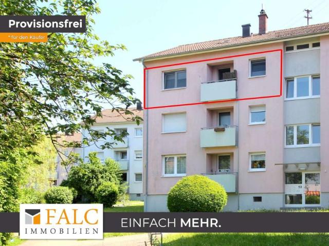 3 Schlafzimmer Wohnung Neuhausen Auf Den Fildern Deutschland LS103375102
