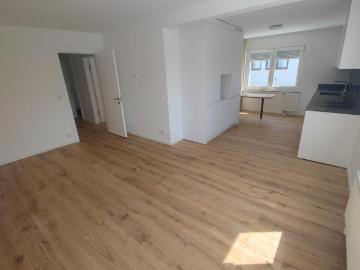 3 Schlafzimmer Wohnung Neuhausen Deutschland 102718003