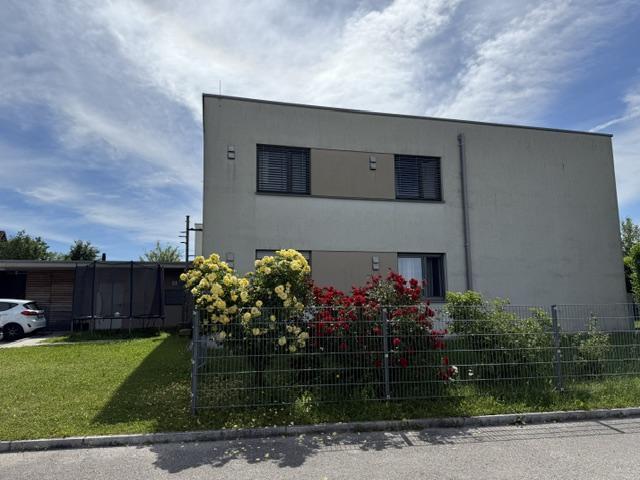 3 Schlafzimmer Wohnung Neuhofen Im Innkreis AUT 104326751