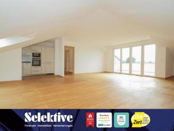 3 Schlafzimmer Wohnung Neukirchen Deutschland 101953313