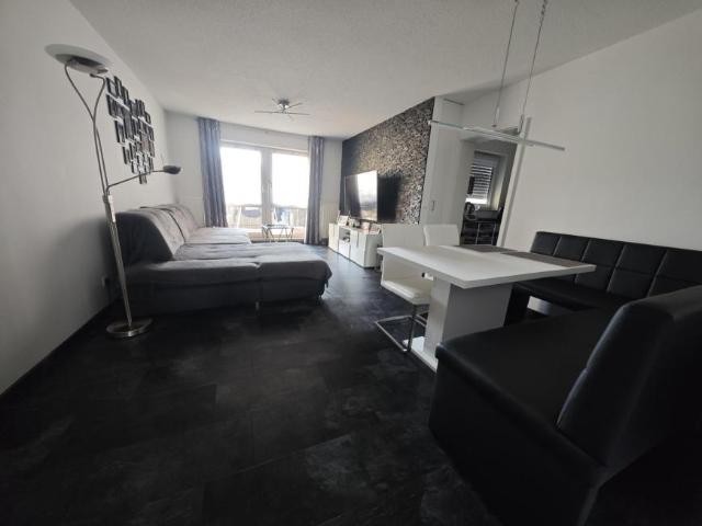 3 Schlafzimmer Wohnung Neustadt An Der Weinstraße Deutschland 102056264