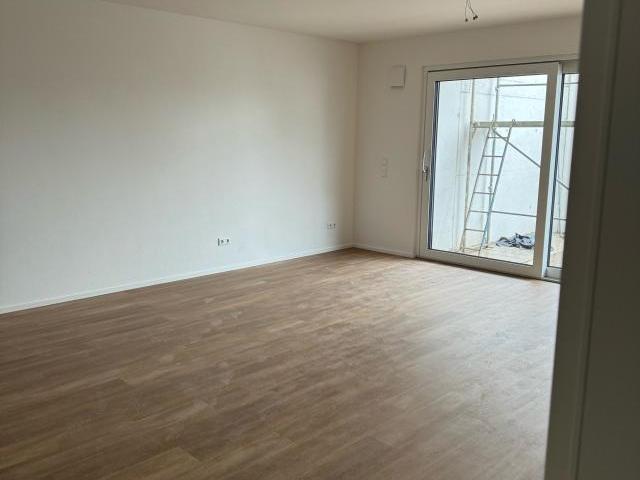 3 Schlafzimmer Wohnung Neustadt An Der Aisch Deutschland 79580972