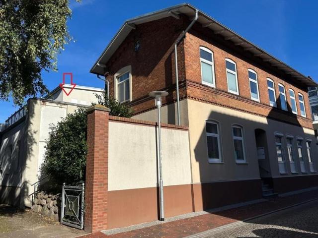 3 Schlafzimmer Wohnung Neustadt Deutschland 103581131