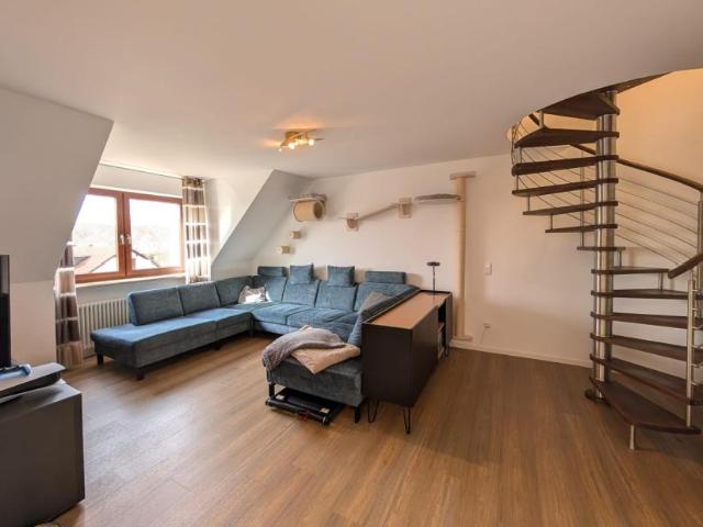 3 Schlafzimmer Wohnung Neusäß Deutschland 104537042