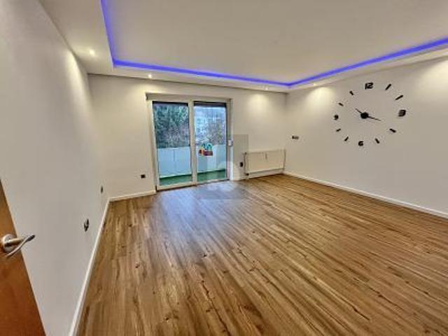 3 Schlafzimmer Wohnung Neusäß Deutschland 104878943
