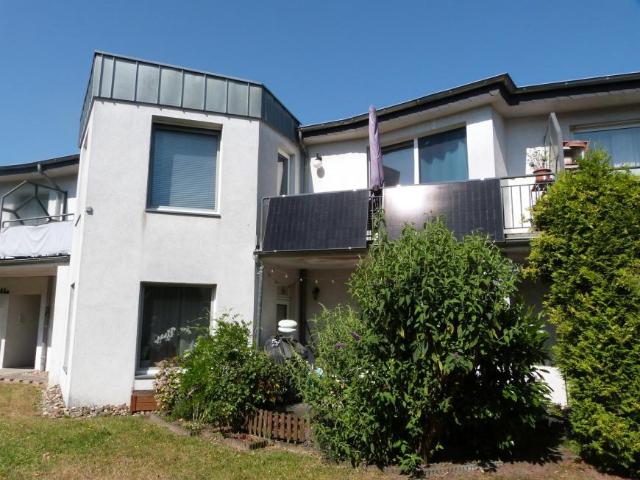 3 Schlafzimmer Wohnung Neuss Neuss 105462969