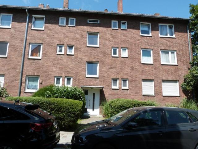 3 Schlafzimmer Wohnung Neuss Deutschland 105089420