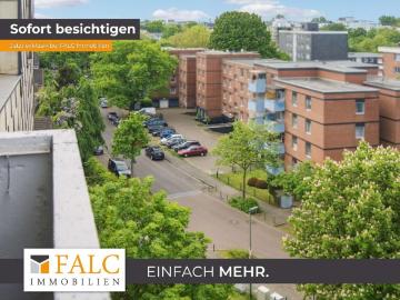 Erfttal, Gubisrath, Bergisches Land, Nordrhein-Westfalen