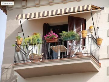 Hoisten, Gubisrath, Bergisches Land, Nordrhein-Westfalen