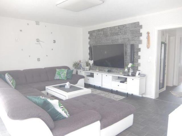 3 Schlafzimmer Wohnung Neutraubling Deutschland 103657956