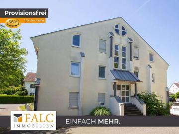 3 Schlafzimmer Wohnung Neuwied Deutschland 103217113