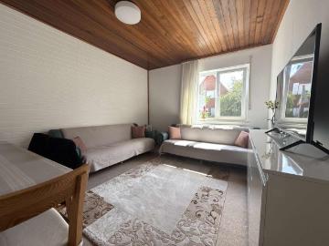 3 Schlafzimmer Wohnung Nienburg Deutschland 102772448