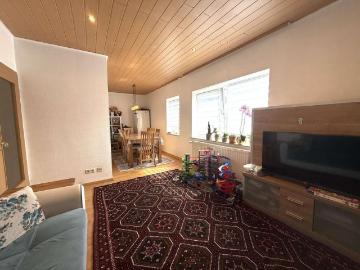 3 Schlafzimmer Wohnung Nienburg Deutschland 102772449