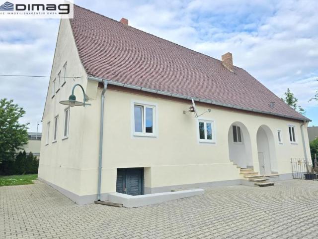 3 Schlafzimmer Wohnung Niederösterreich Niederösterreich 102886995