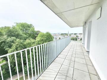 3 Schlafzimmer Wohnung Niederösterreich Niederösterreich 102954687