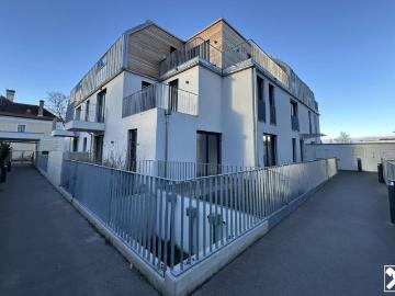 3 Schlafzimmer Wohnung Niederösterreich Niederösterreich 102954772