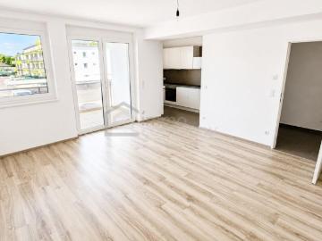 3 Schlafzimmer Wohnung Niederösterreich Niederösterreich 103400551