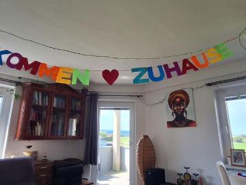 3 Schlafzimmer Wohnung Niederösterreich Niederösterreich 103400111