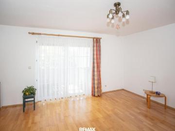 3 Schlafzimmer Wohnung Niederösterreich Niederösterreich 103414419