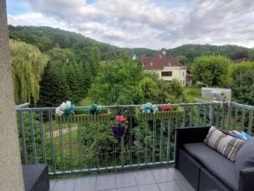 3 Schlafzimmer Wohnung Niederösterreich Niederösterreich 103414056