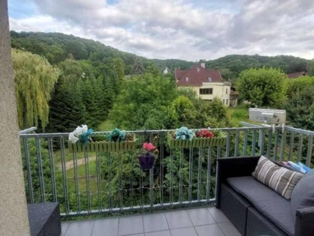 3 Schlafzimmer Wohnung Niederösterreich Niederösterreich 103414056