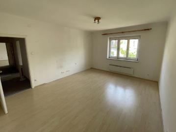 3 Schlafzimmer Wohnung Niederösterreich Niederösterreich 103414114
