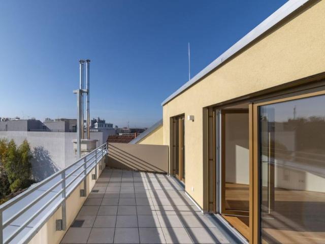 3 Schlafzimmer Wohnung Niederösterreich Niederösterreich 103414125
