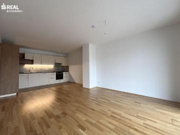 3 Schlafzimmer Wohnung Niederösterreich Niederösterreich 103414274