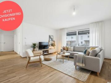 3 Schlafzimmer Wohnung Niederösterreich Niederösterreich 103426770