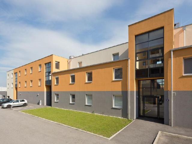 3 Schlafzimmer Wohnung Niederösterreich Niederösterreich 103426833