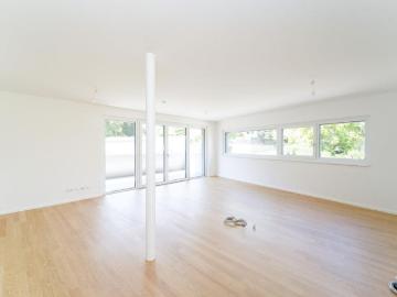 3 Schlafzimmer Wohnung Niederösterreich Niederösterreich 103426927