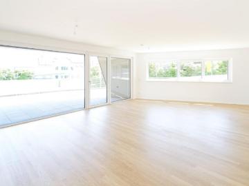 3 Schlafzimmer Wohnung Niederösterreich Niederösterreich 103426935