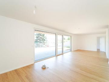 3 Schlafzimmer Wohnung Niederösterreich Niederösterreich 103427013