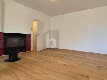 3 Schlafzimmer Wohnung Niederösterreich Niederösterreich 103427271