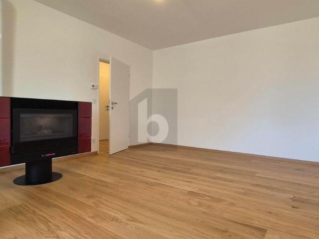 3 Schlafzimmer Wohnung Niederösterreich Niederösterreich 103427271