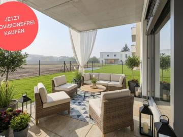 3 Schlafzimmer Wohnung Niederösterreich Niederösterreich 103489491