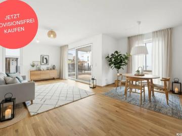 3 Schlafzimmer Wohnung Niederösterreich Niederösterreich 103489611