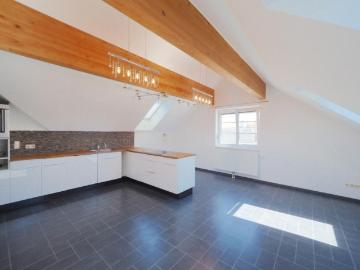 3 Schlafzimmer Wohnung Niederösterreich Niederösterreich 103489625