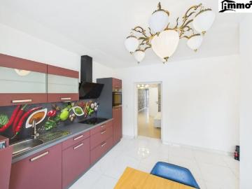 3 Schlafzimmer Wohnung Niederösterreich Niederösterreich 103489904
