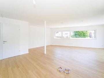 3 Schlafzimmer Wohnung Niederösterreich Niederösterreich 103545485