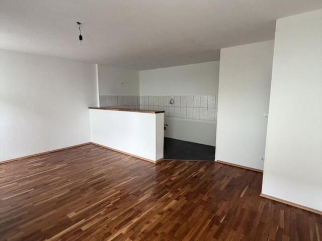 3 Schlafzimmer Wohnung Niederösterreich Niederösterreich 103545072