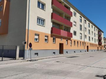 3 Schlafzimmer Wohnung Niederösterreich Niederösterreich 103545175