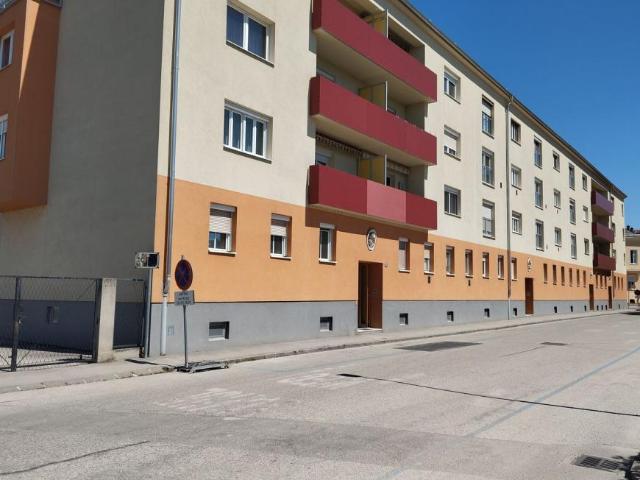 3 Schlafzimmer Wohnung Niederösterreich Niederösterreich 103545175