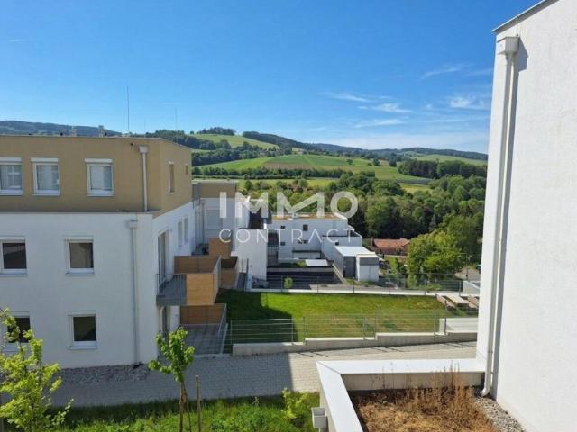 3 Schlafzimmer Wohnung Niederösterreich Niederösterreich 103545233