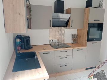 3 Schlafzimmer Wohnung Niederösterreich Niederösterreich 103545234