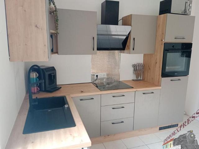 3 Schlafzimmer Wohnung Niederösterreich Niederösterreich 103545234
