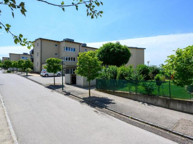 3 Schlafzimmer Wohnung Niederösterreich Niederösterreich 103571026